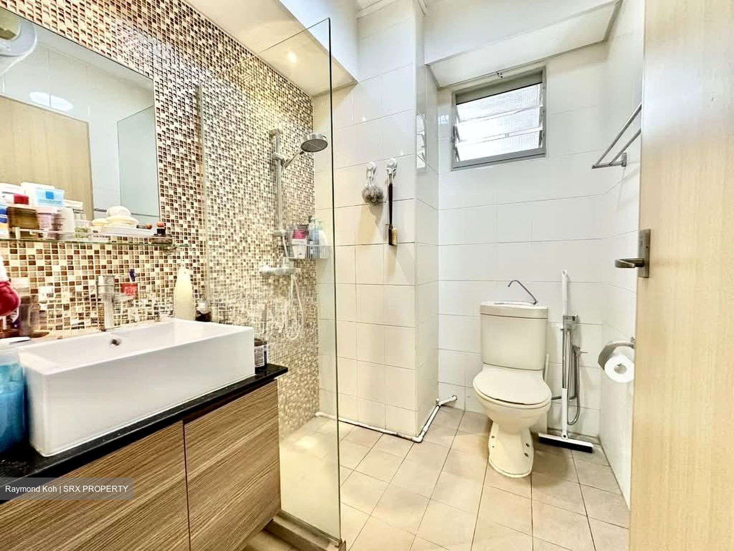 Blk 306A Treelodge@punggol (Punggol), HDB 4 Rooms #553524621